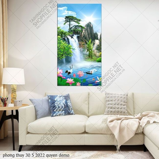 phong thuy 30 5 2022 quyen